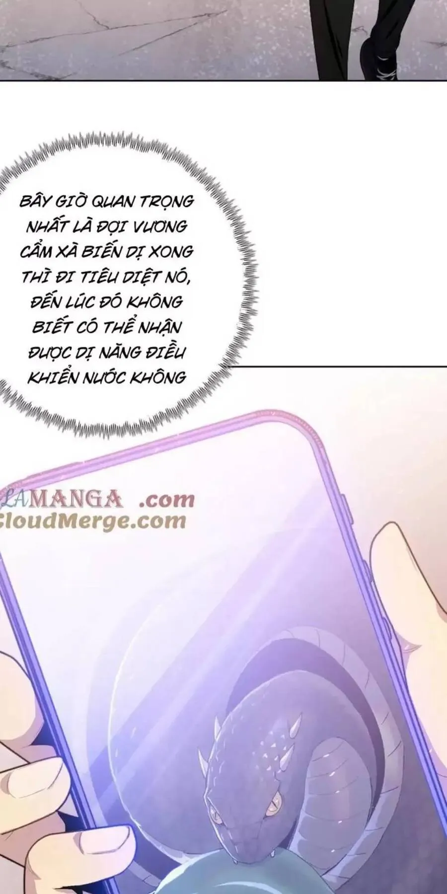Trang 58