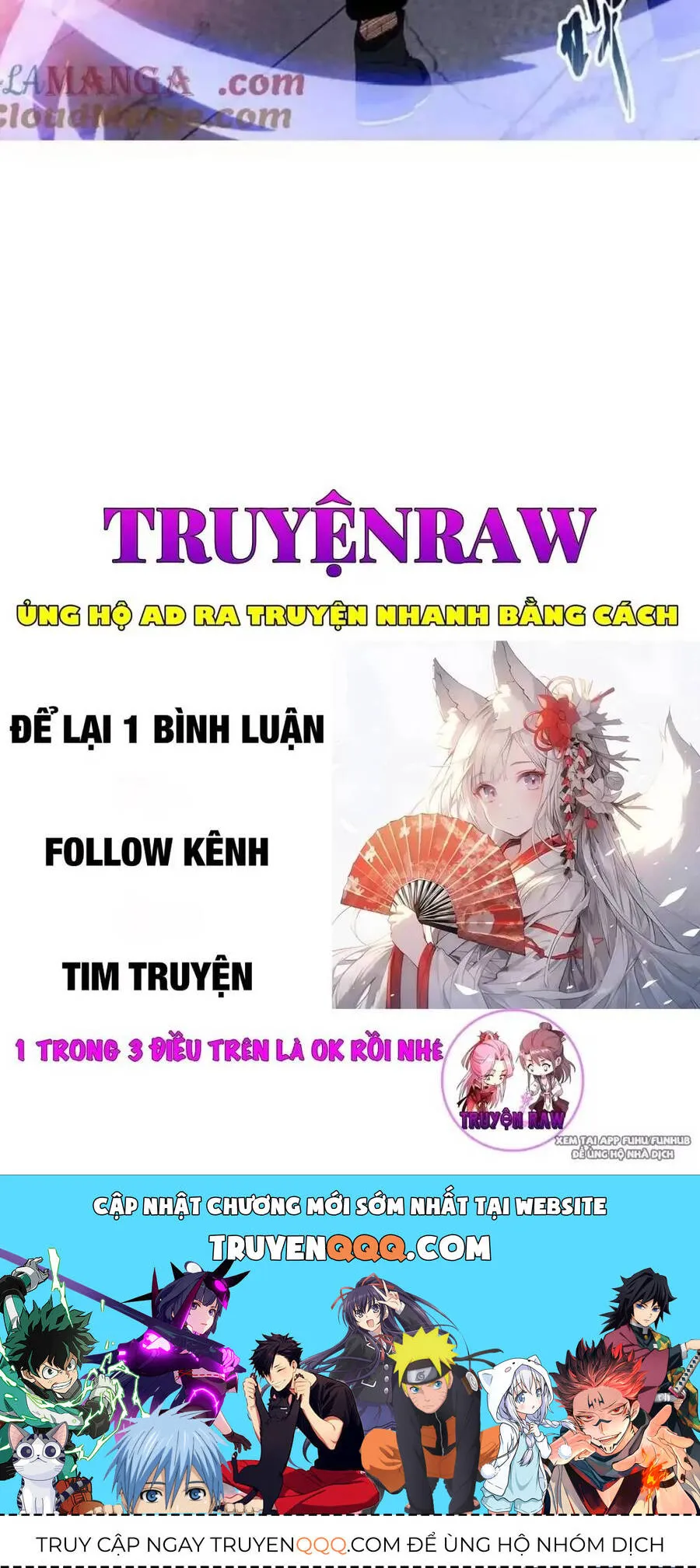 Trang 70
