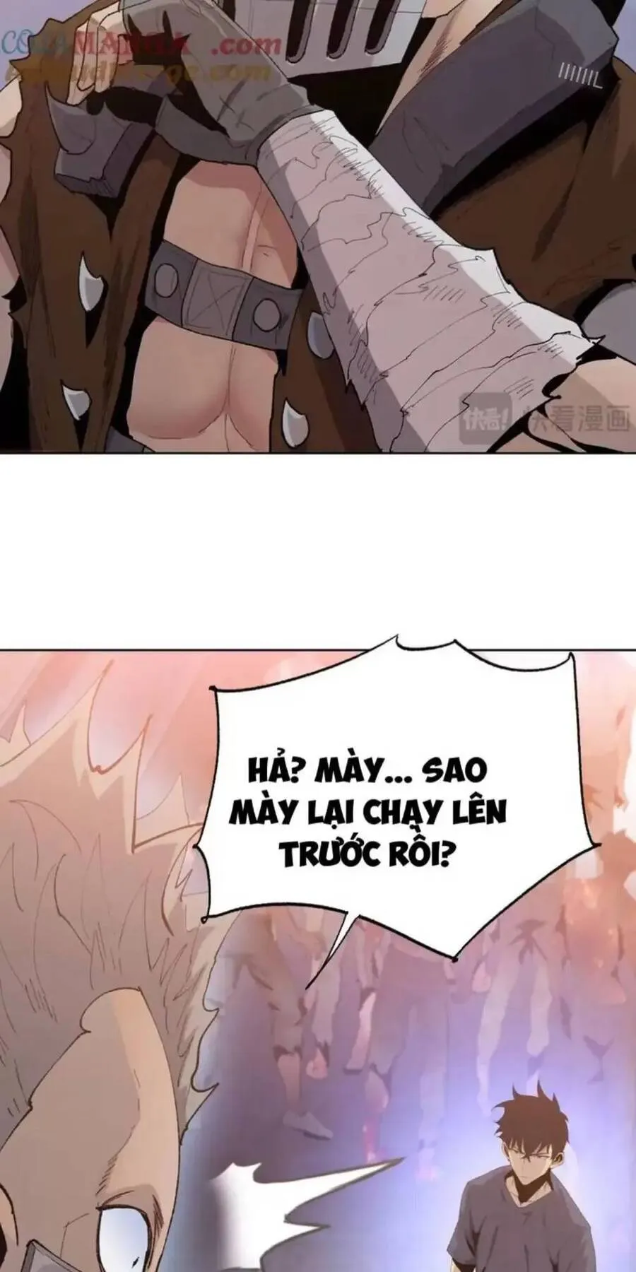 Trang 42