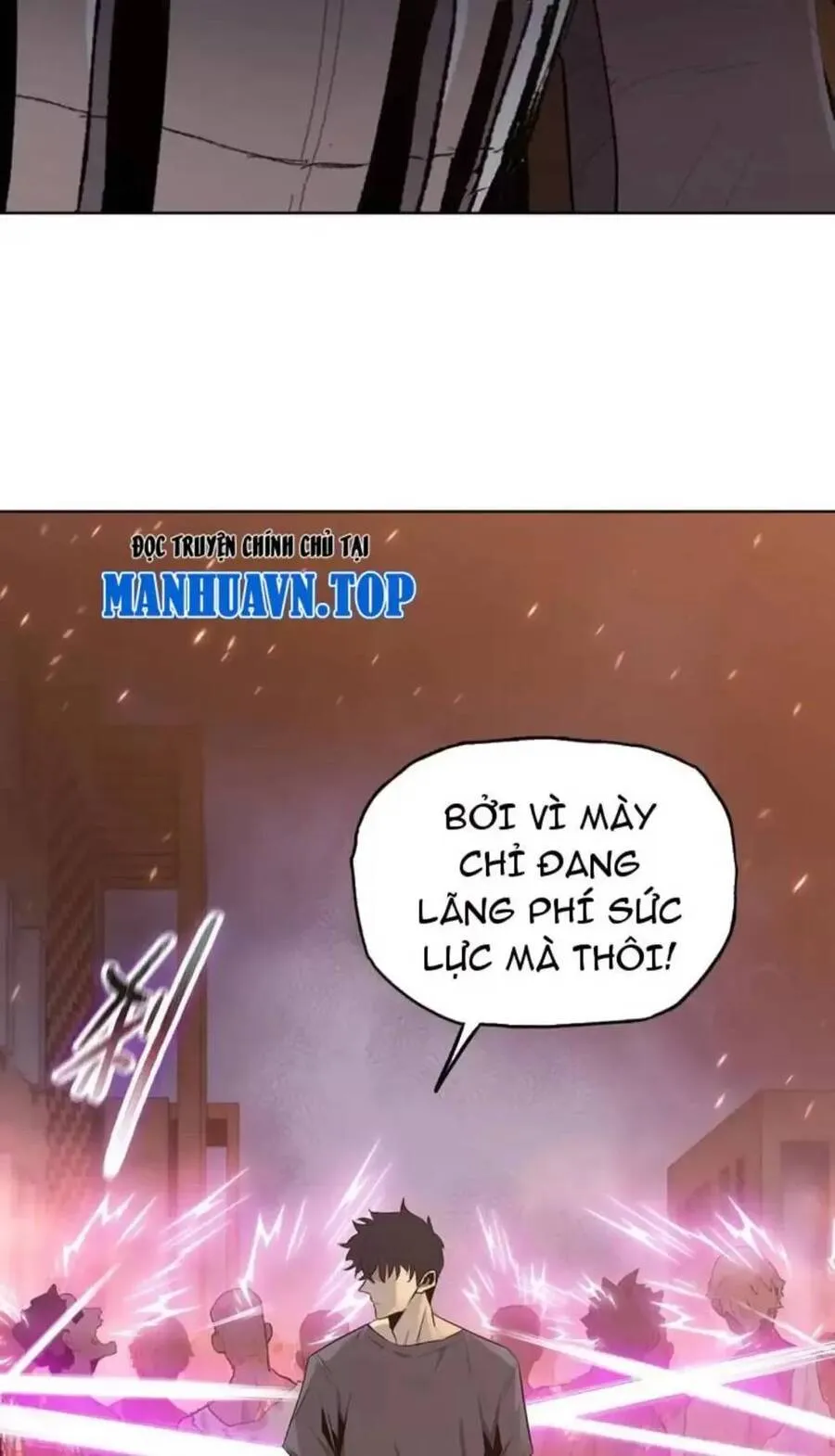 Trang 50