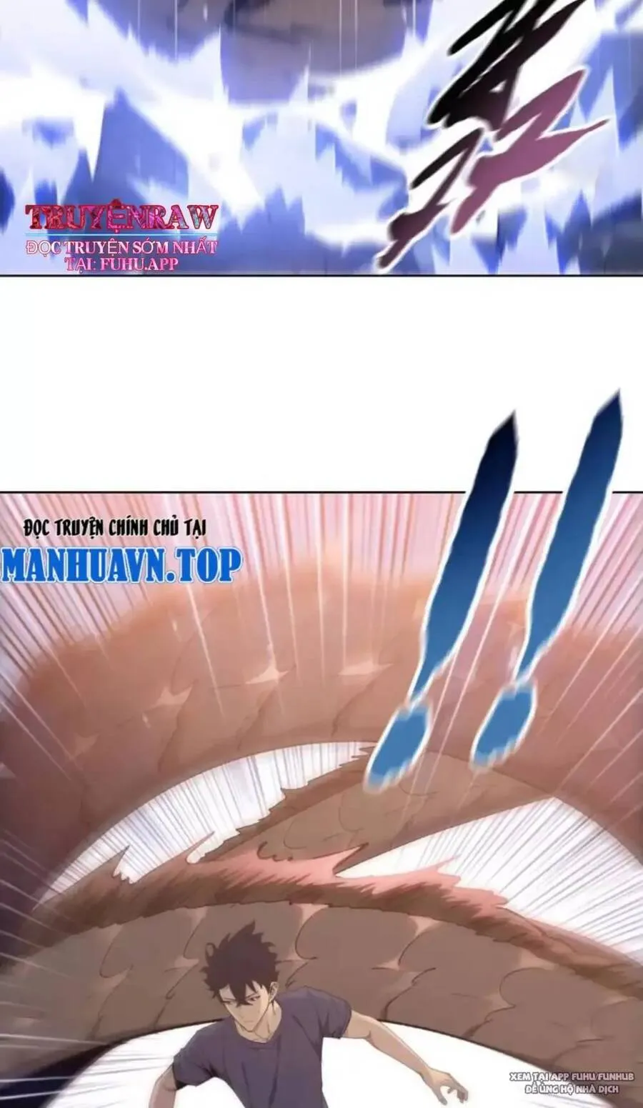 Trang 69