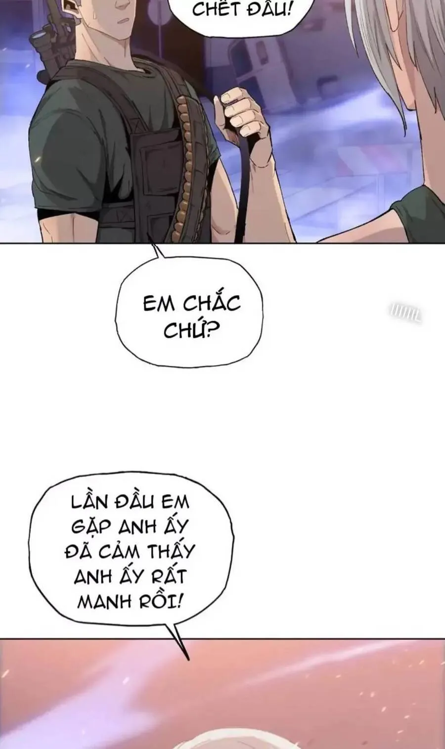 Trang 78