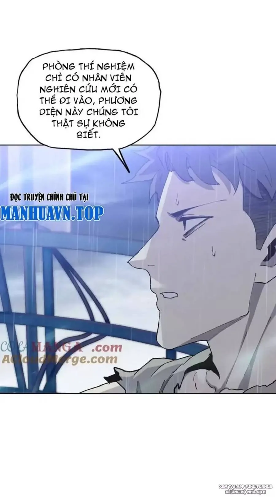 Trang 72