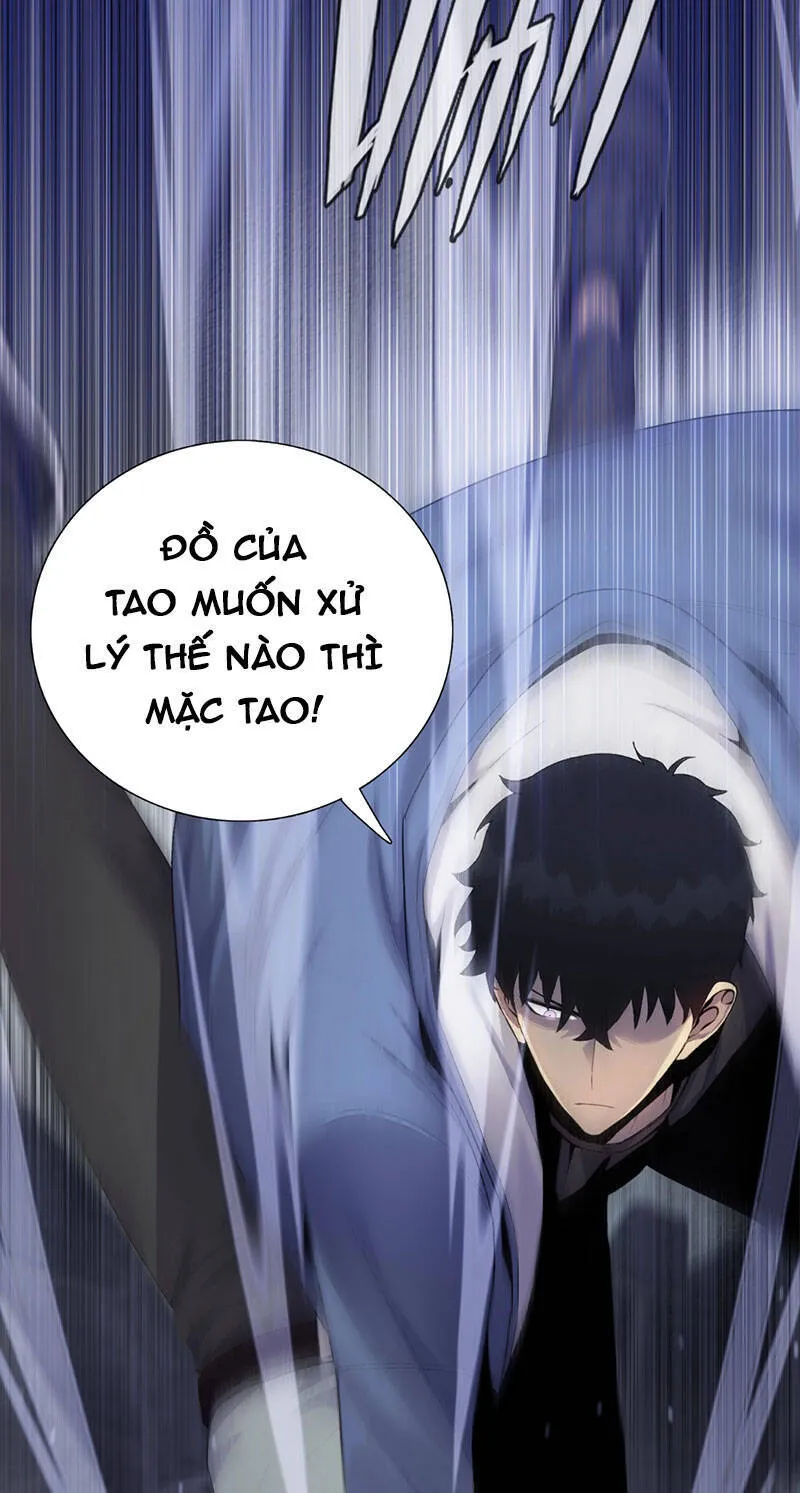 Trang 42