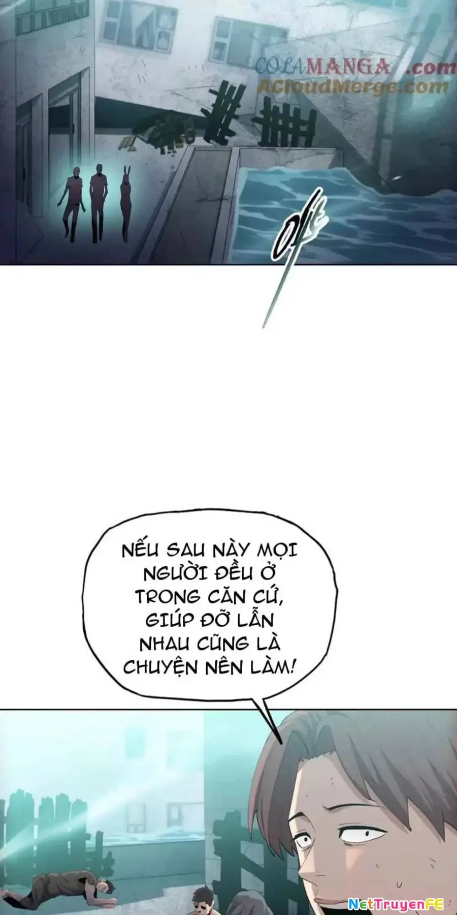 Trang 34