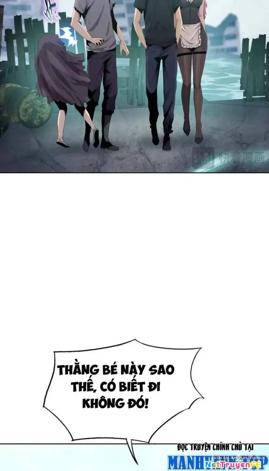Trang 36