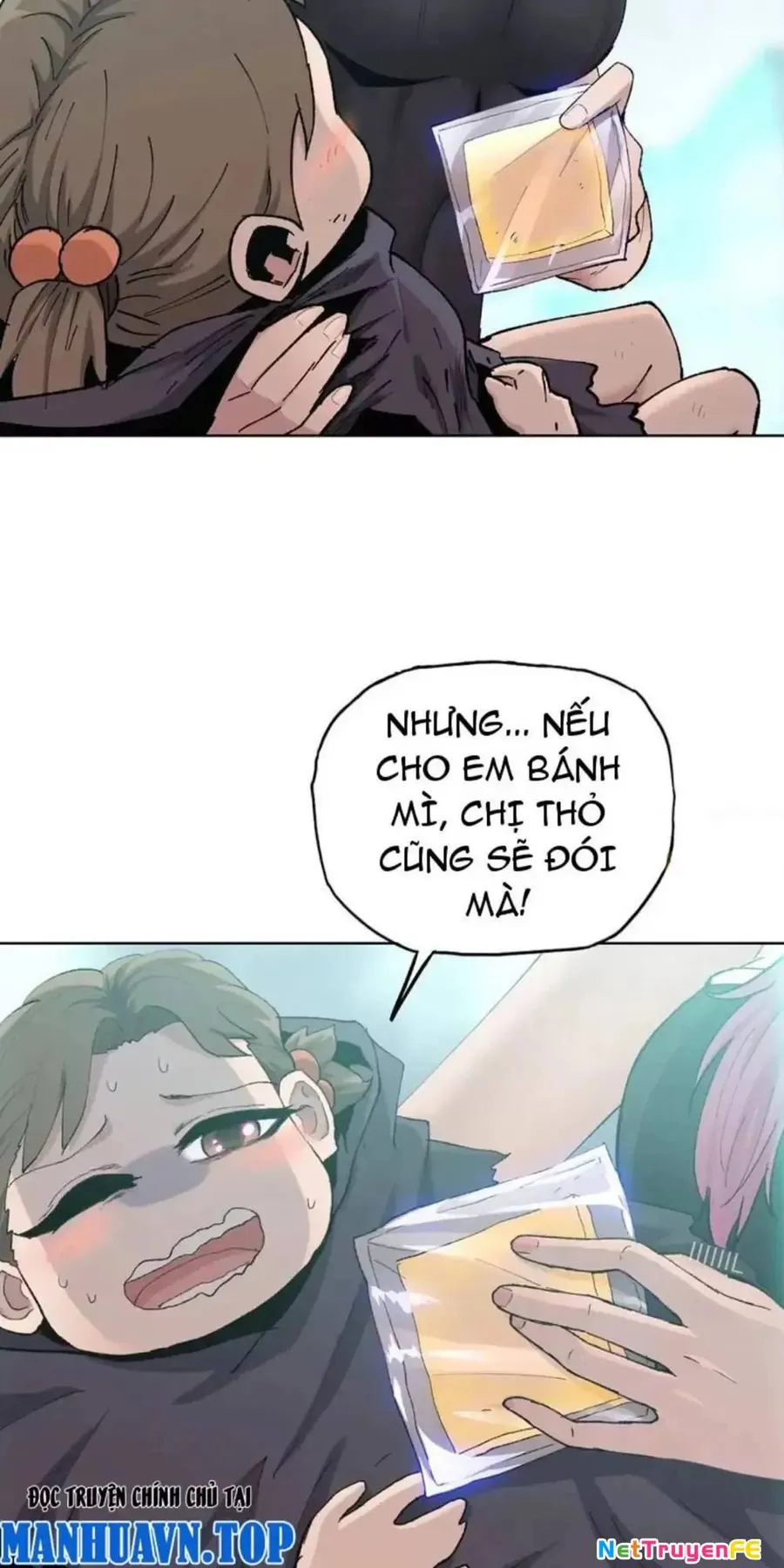 Trang 40