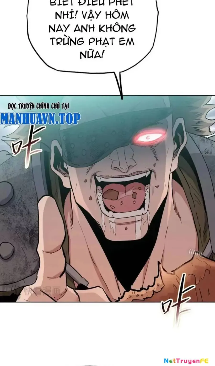 Trang 61