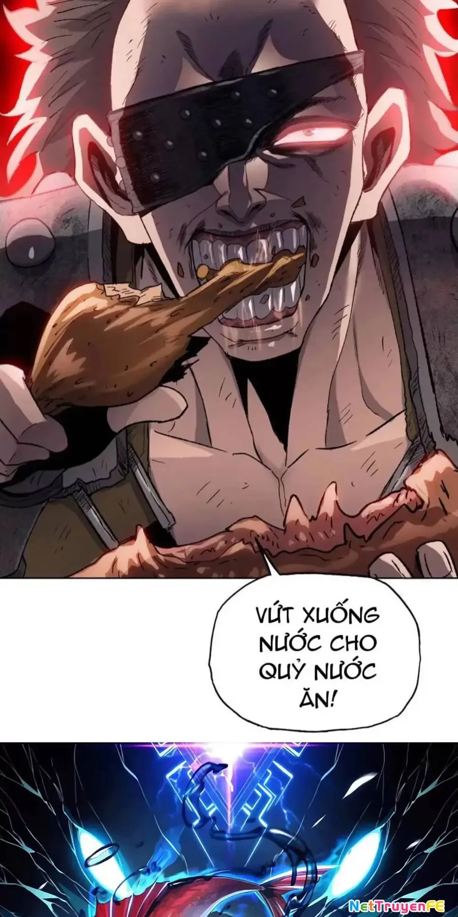 Trang 73