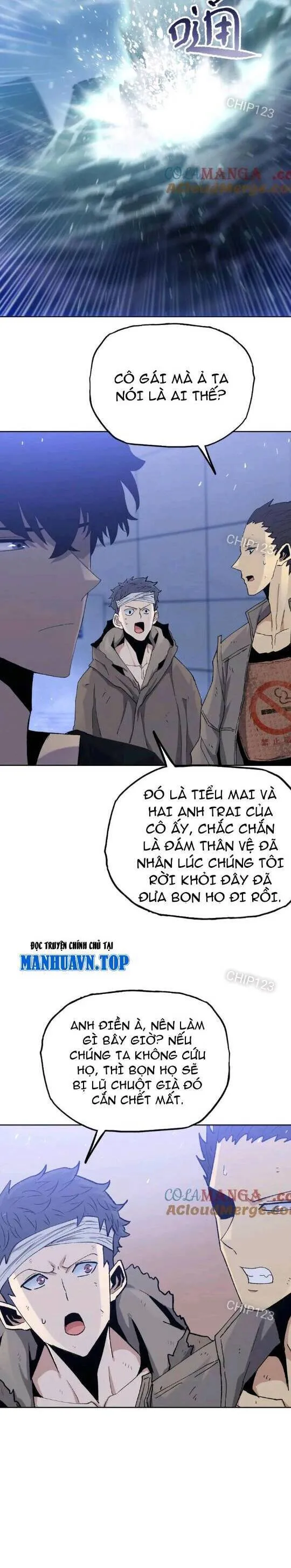 Trang 9