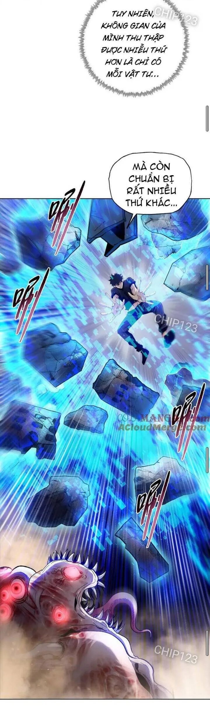 Trang 28