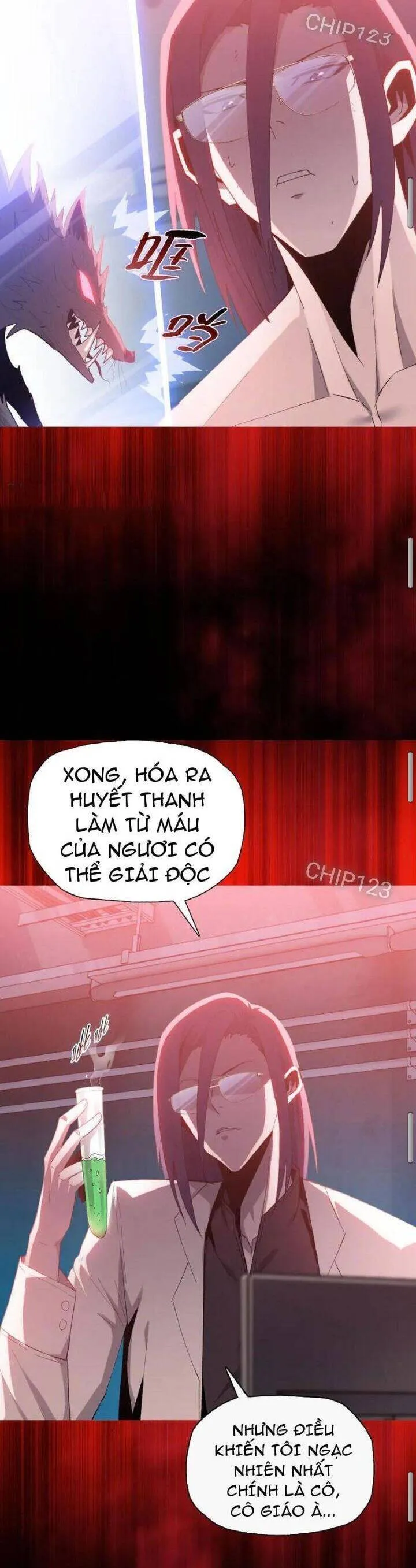 Trang 23