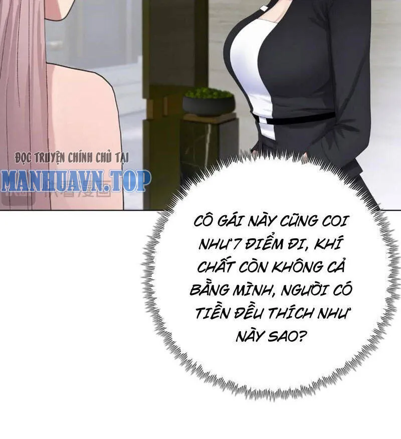 Trang 63