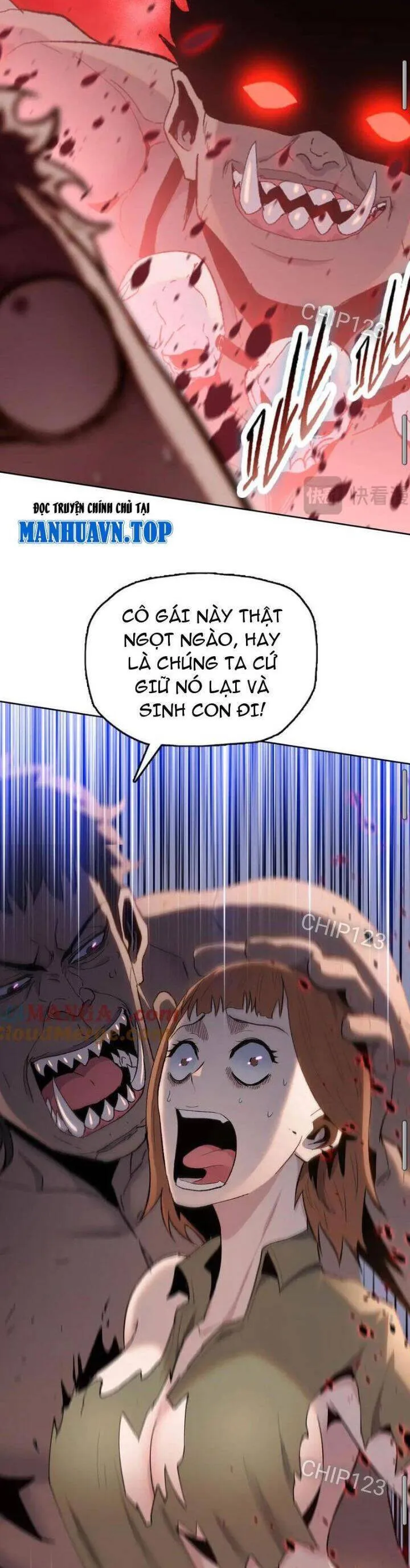 Trang 30