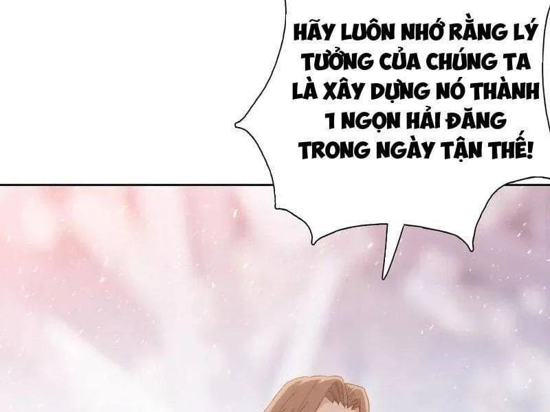 Trang 89