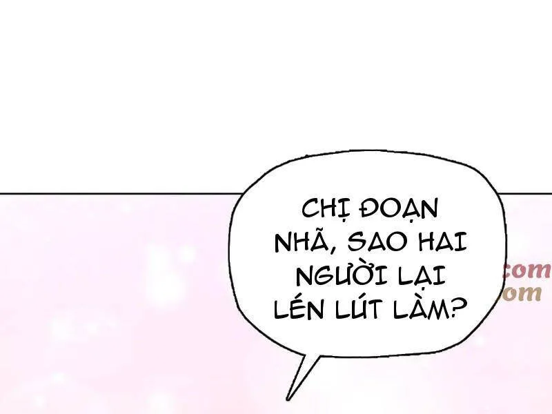 Trang 76