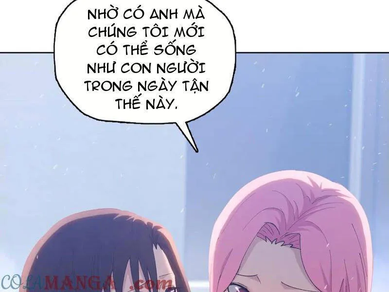 Trang 84