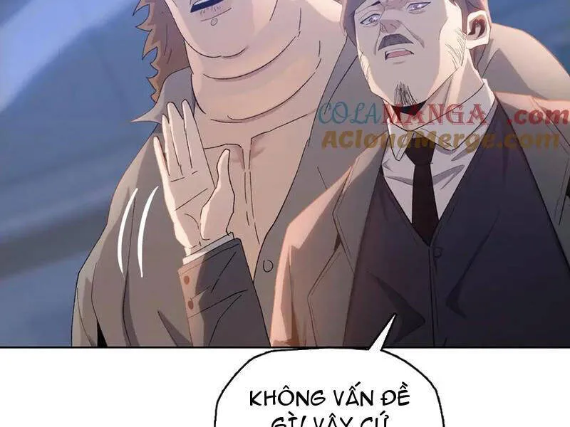 Trang 101
