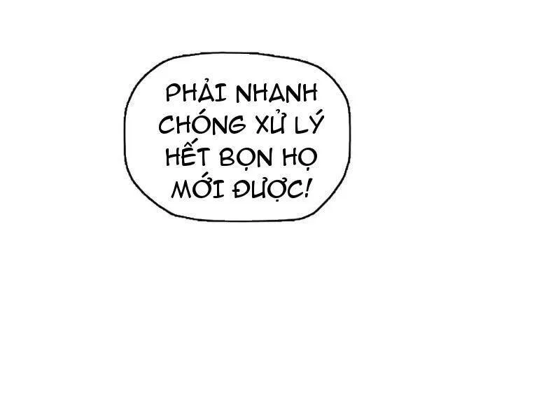 Trang 116