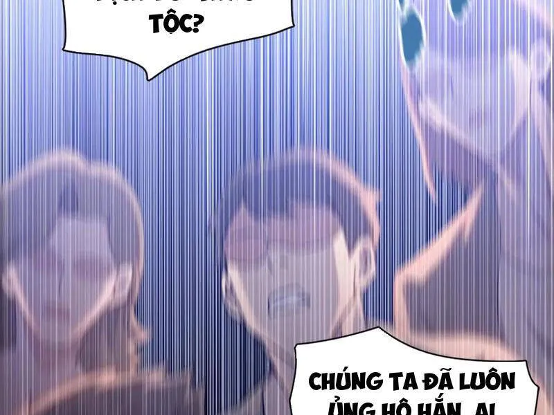 Trang 159
