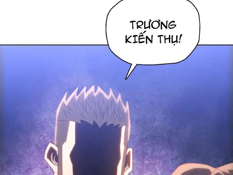 Trang 164