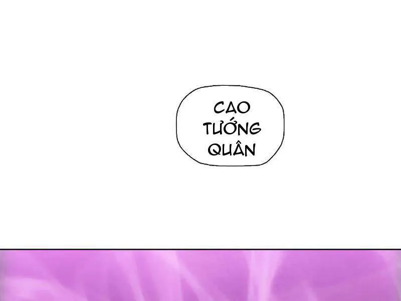 Trang 185
