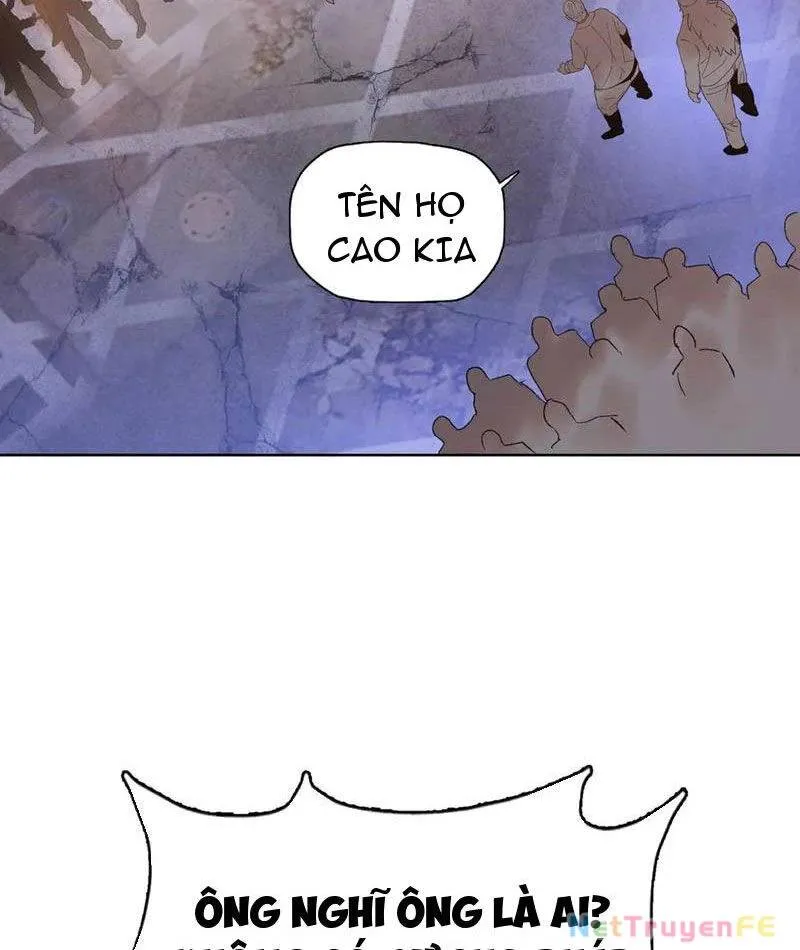 Trang 53