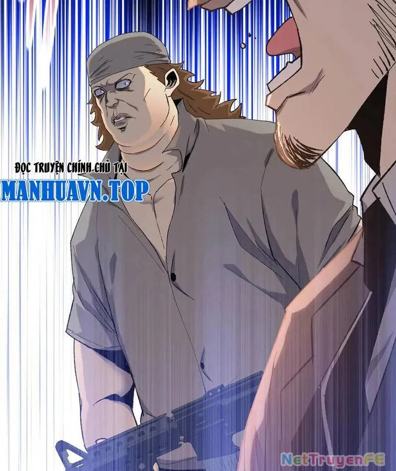 Trang 69