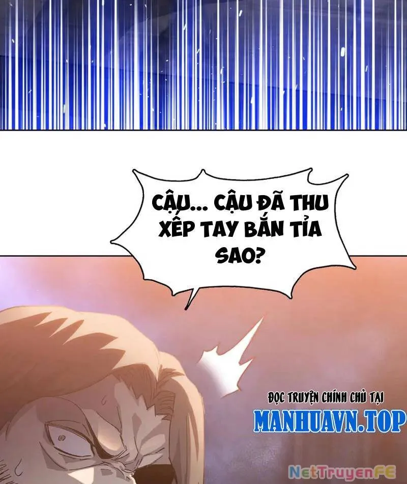 Trang 84