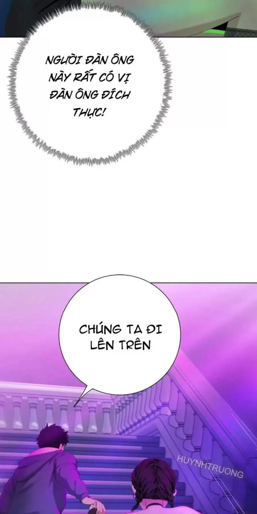Trang 77