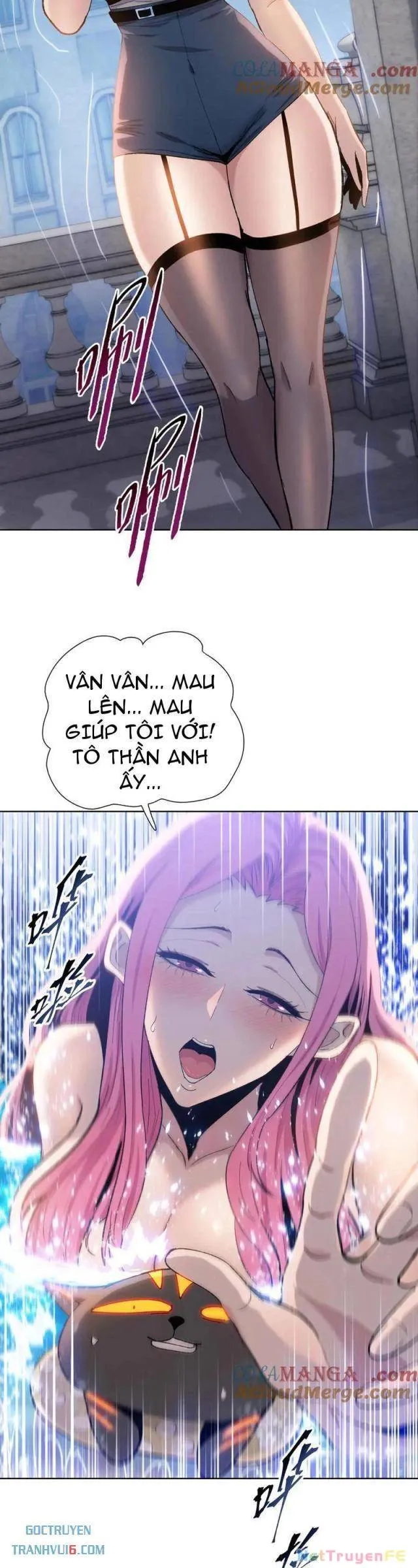 Trang 32