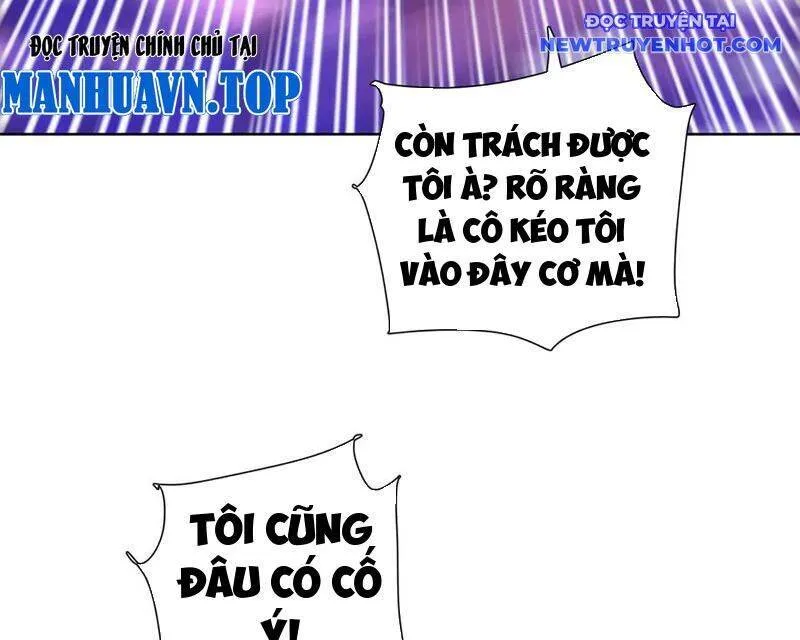 Trang 79