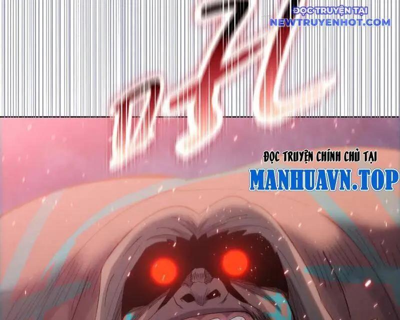 Trang 90