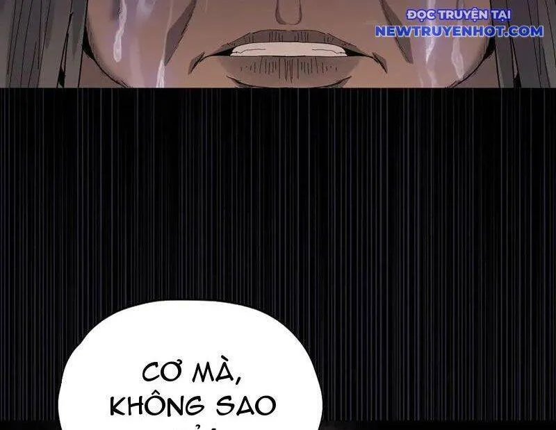 Trang 156