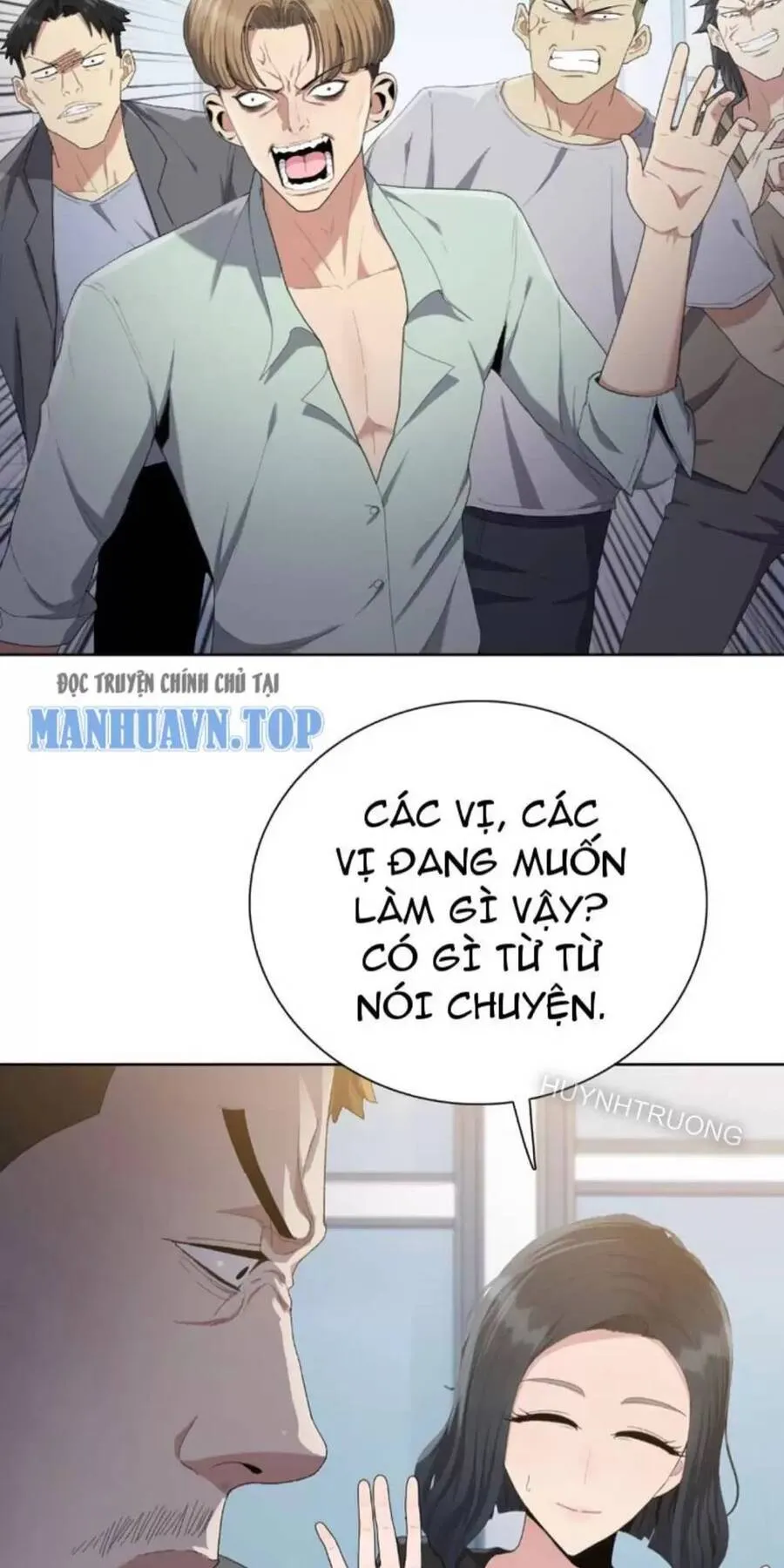 Trang 60