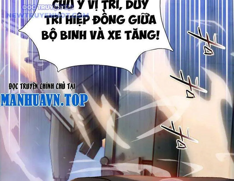 Trang 73