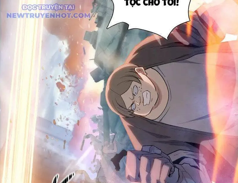 Trang 76