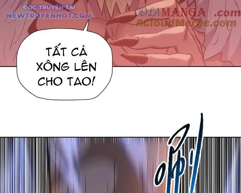 Trang 118