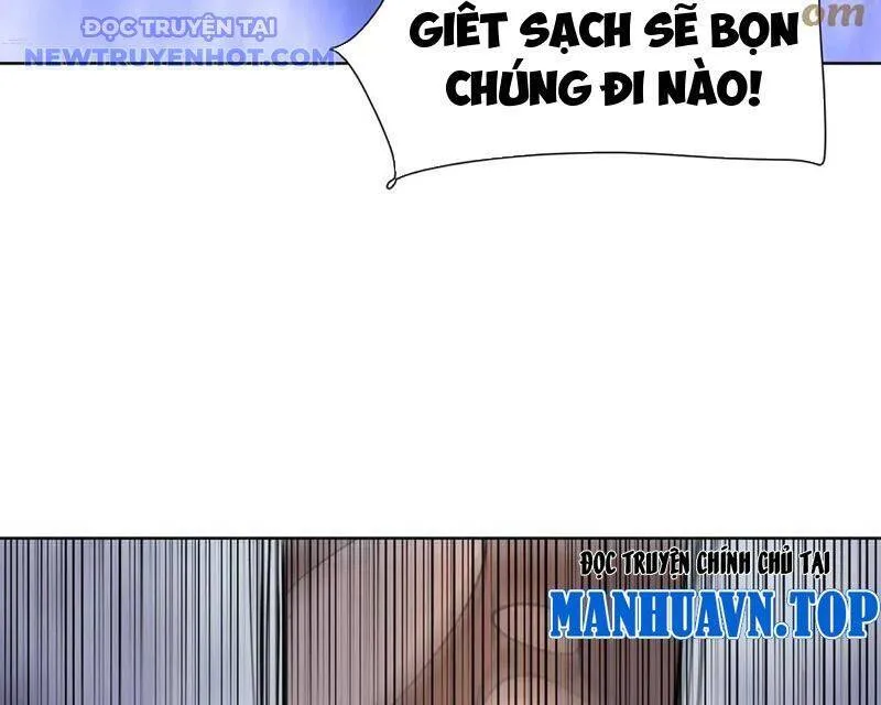Trang 122