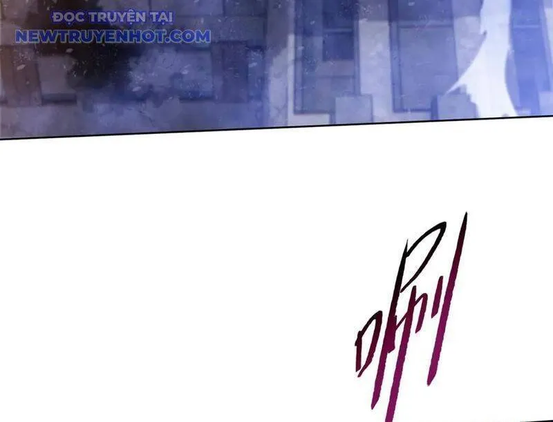 Trang 166