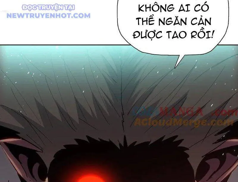 Trang 170