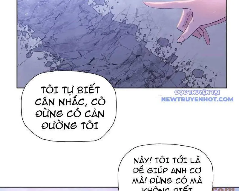 Trang 87