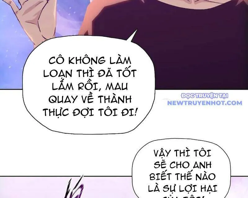 Trang 89
