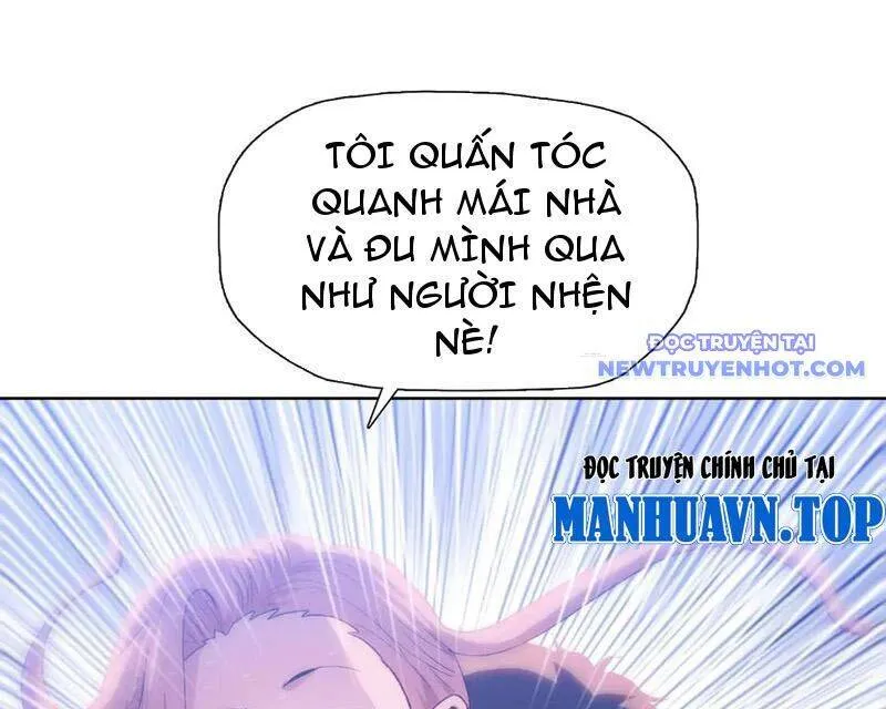 Trang 92