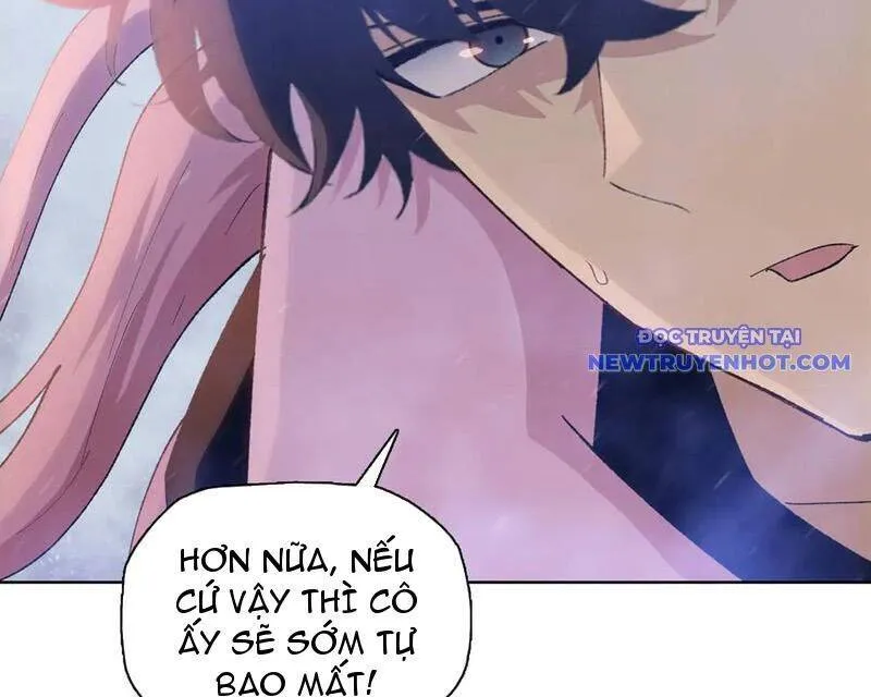 Trang 116