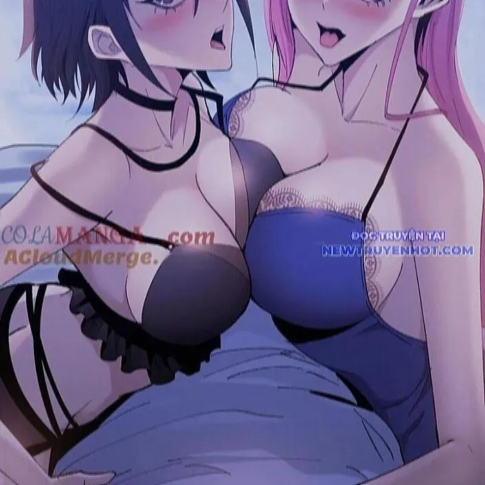 Trang 95