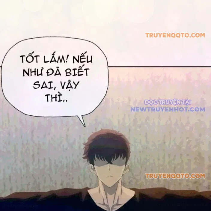 Trang 63