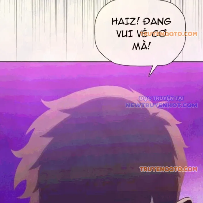 Trang 73