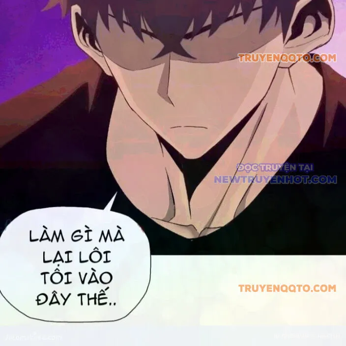 Trang 74