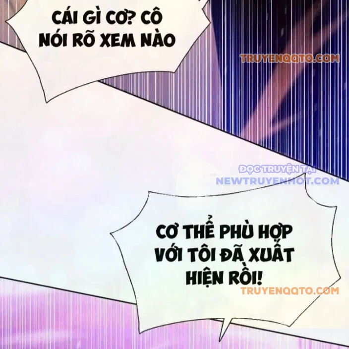 Trang 84